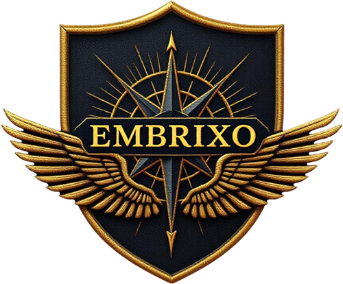 embrixo.com